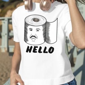 Lionel Richie Lionel  Shirt Gift For Fan Unisex
